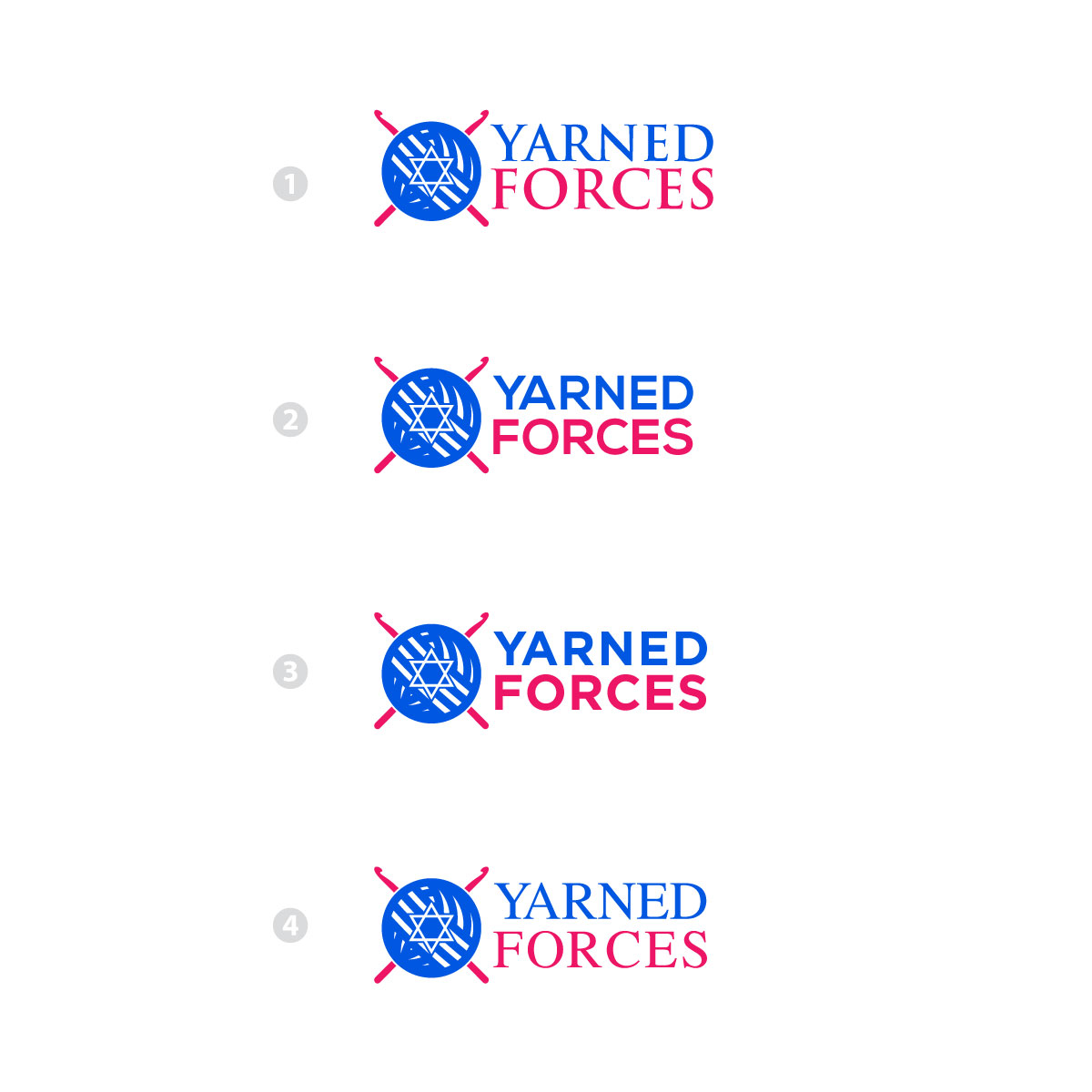 Diseño de Logo por chris Ray para este proyecto | Diseño #32077017