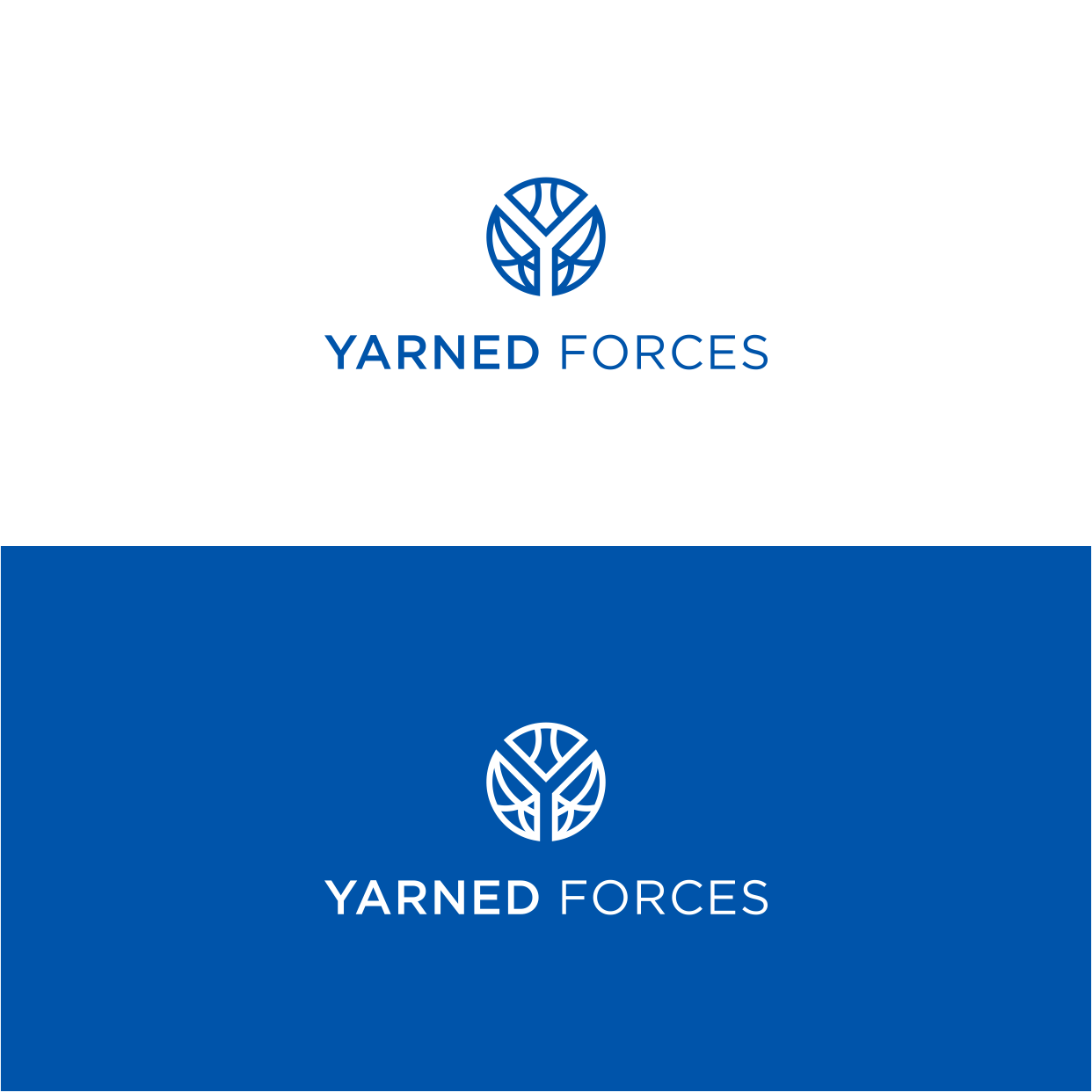 Logo Design by Kaze56 for this project | Design #32069650