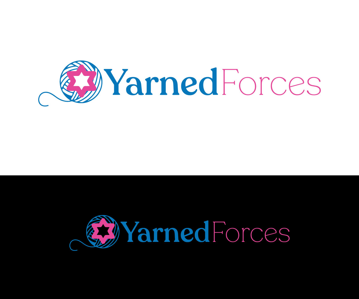 Design de Logo par RaKu 2 pour ce projet | Design : #32100960