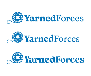 Logo Design by RaKu 2 for this project | Design: #32146606