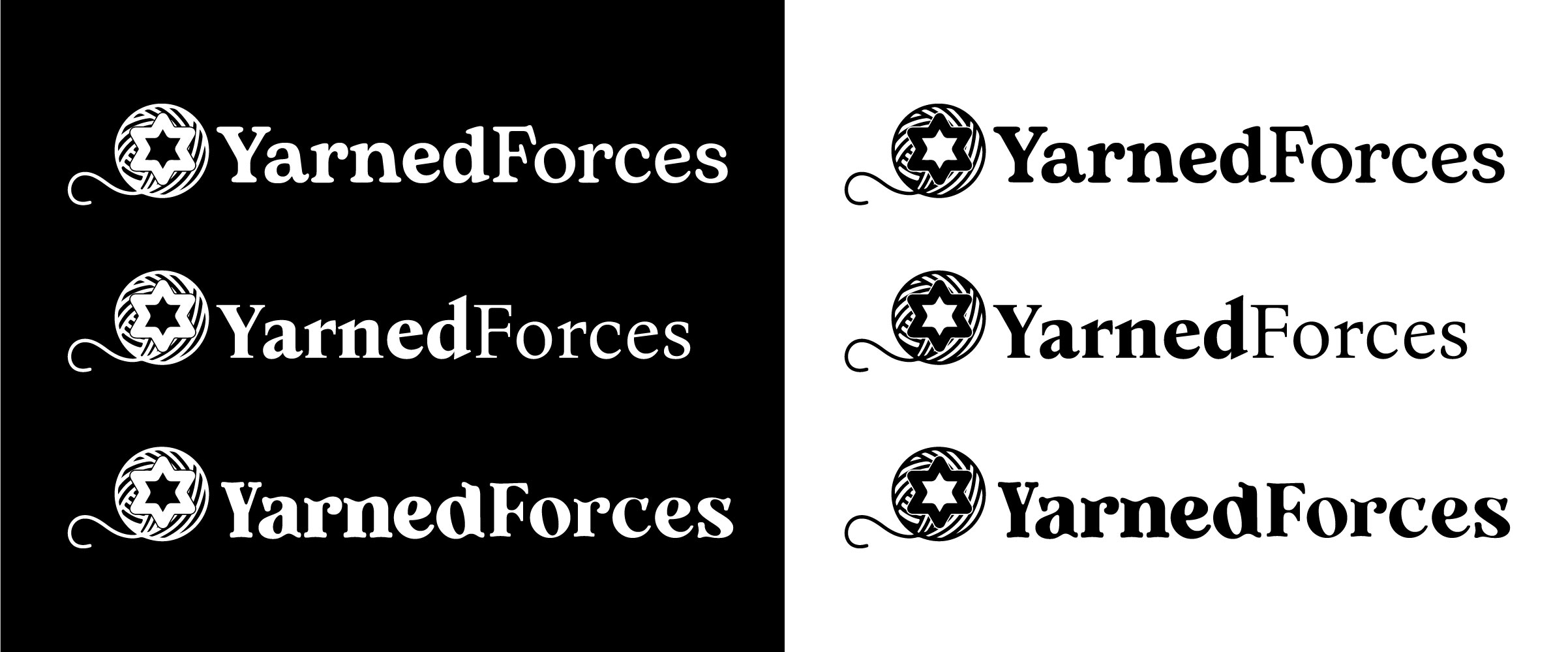 Logo Design by RaKu 2 for this project | Design #32146612