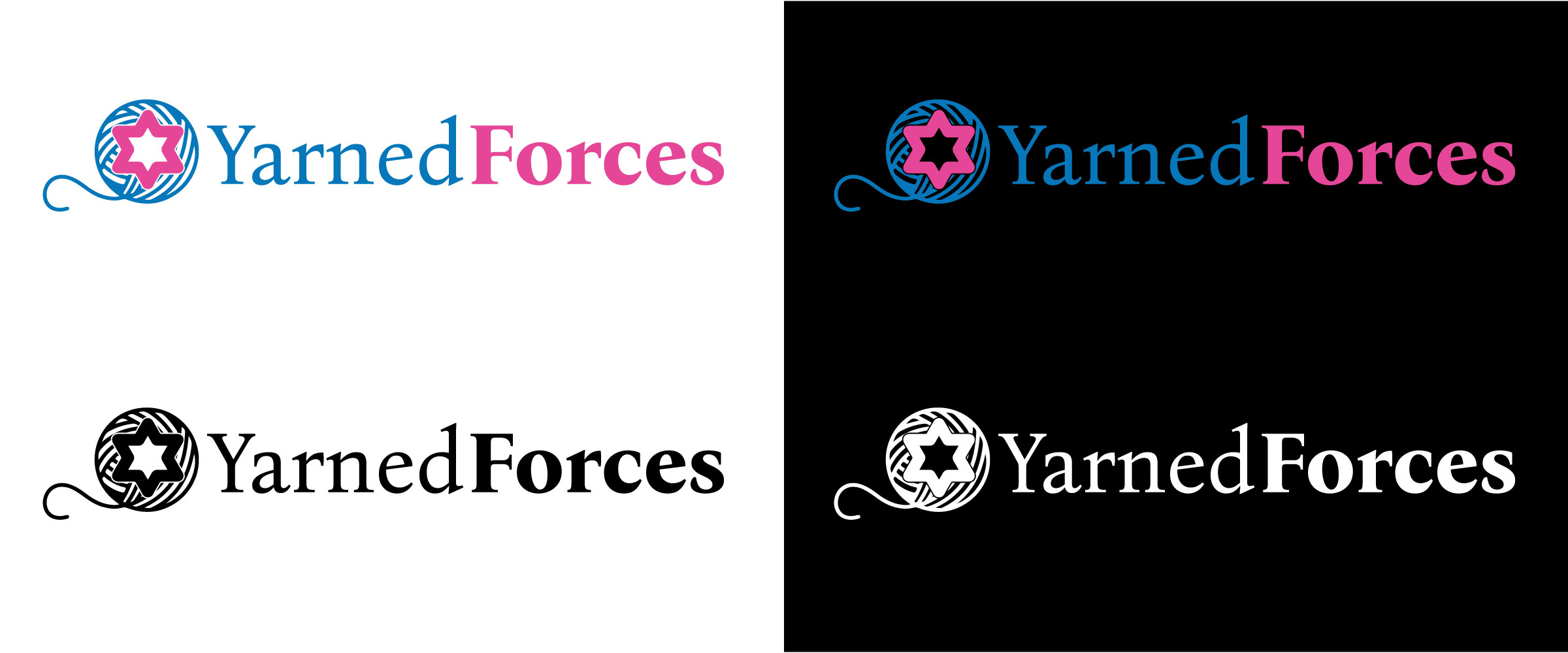 Logo Design by RaKu 2 for this project | Design #32146730