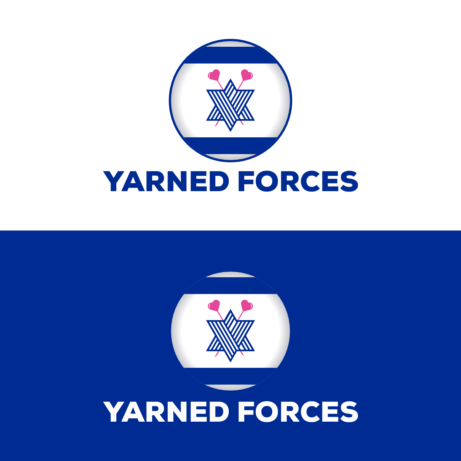 Logo Design by cah awu for this project | Design #32067720