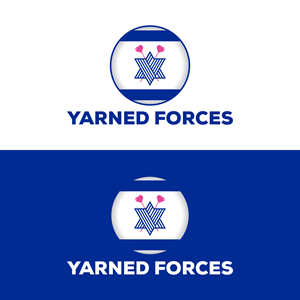 Design de Logo par cah awu pour ce projet | Design : #32067720