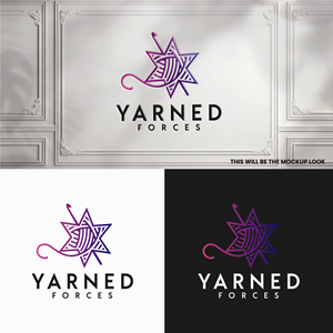 Design de Logo par Design_Duo pour ce projet | Design : #32107764