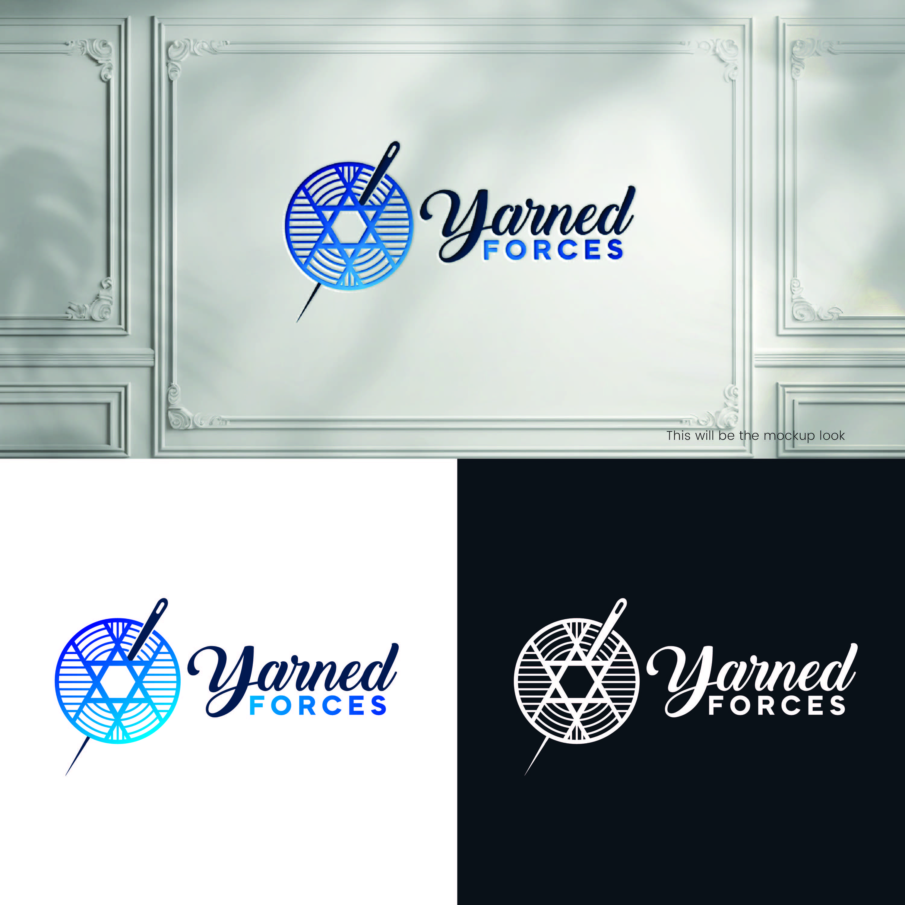 Design de Logo par Design_Duo pour ce projet | Design #32107765