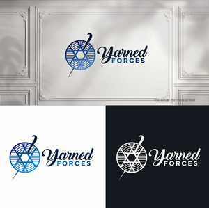 Logo Design by Design_Duo for this project | Design: #32107766