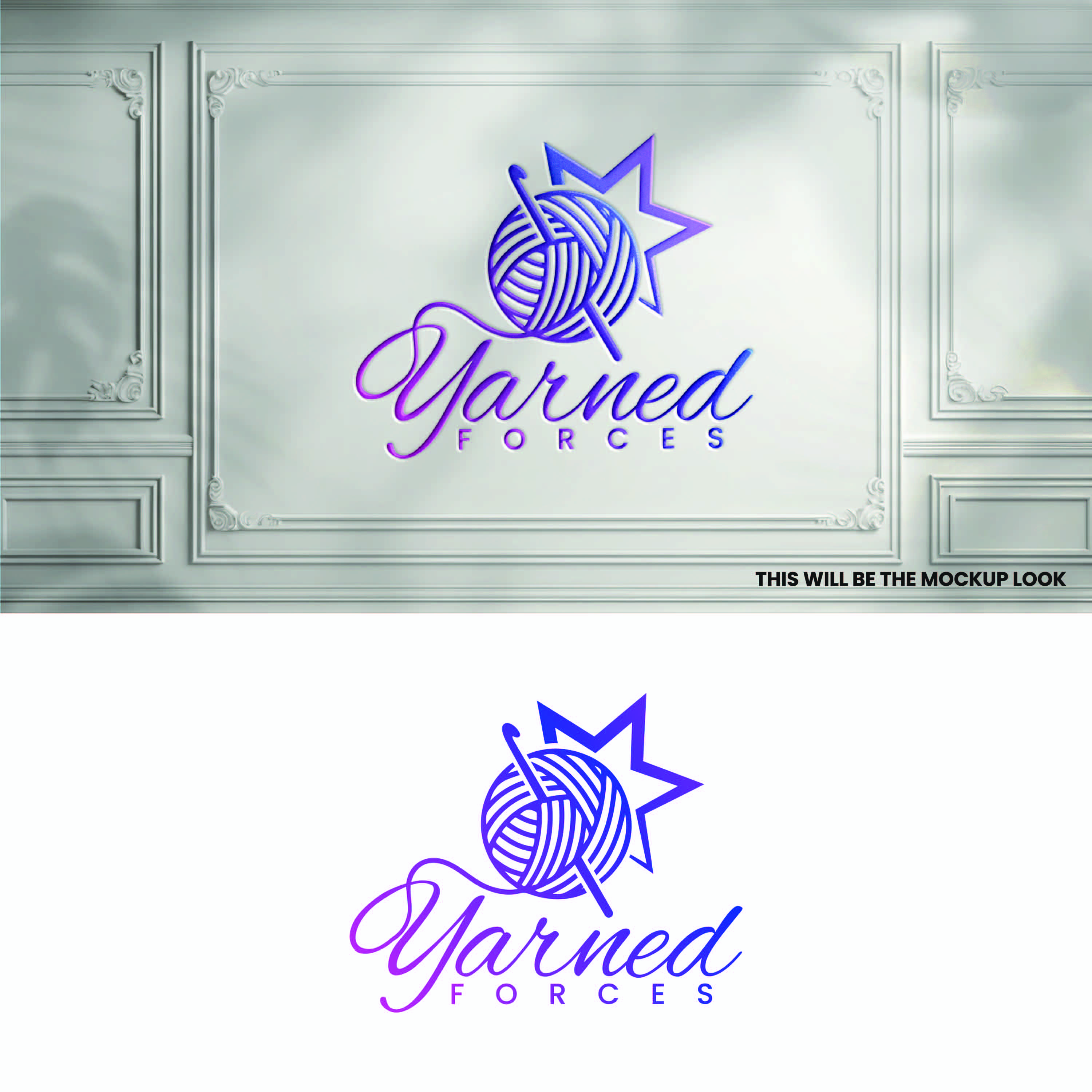 Design de Logo par Design_Duo pour ce projet | Design #32112600