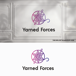 Logo Design by Design_Duo for this project | Design: #32112601