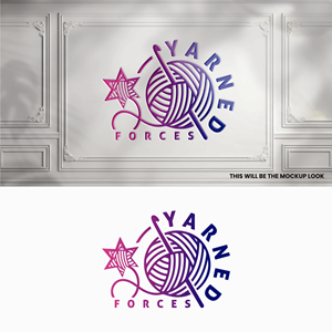 Logo Design by Design_Duo for this project | Design: #32112602