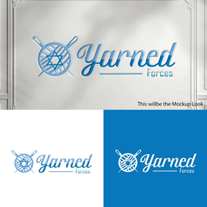 Logo Design by Design_Duo for this project | Design: #32112646