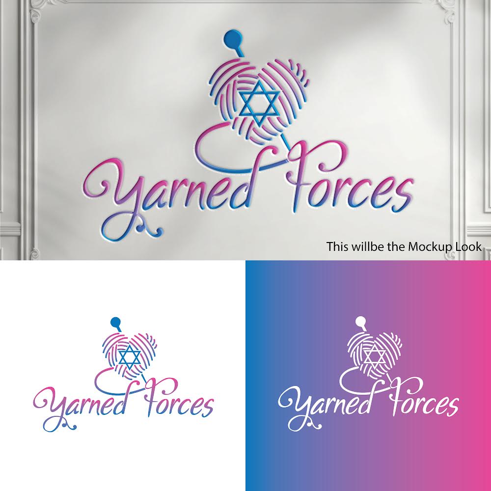 Logo Design by Design_Duo for this project | Design #32112647