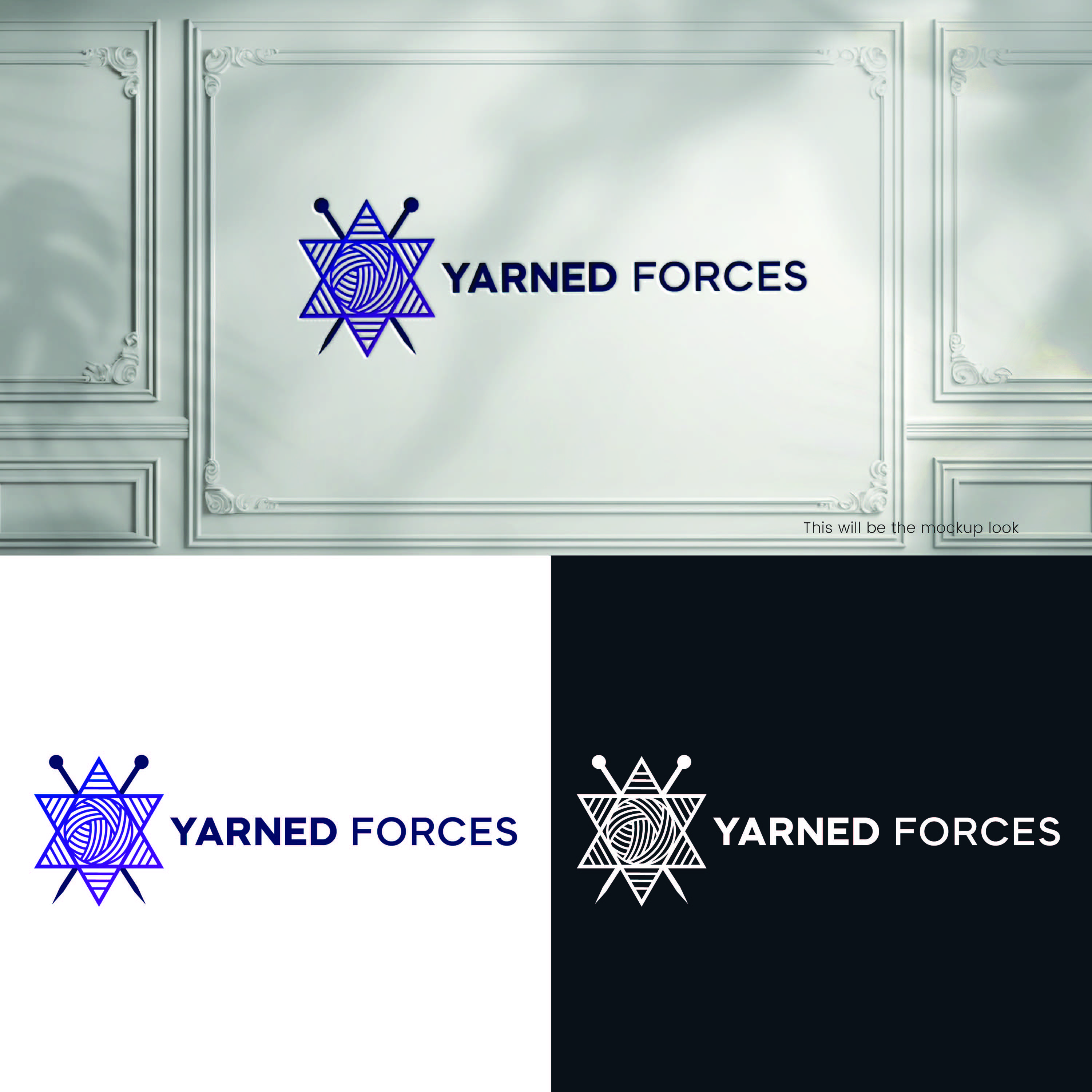 Design de Logo par Design_Duo pour ce projet | Design #32112758