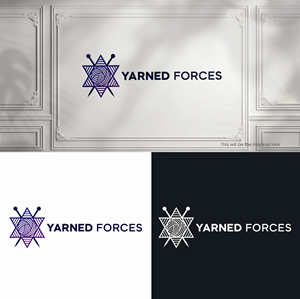 Logo Design by Design_Duo for this project | Design: #32112758