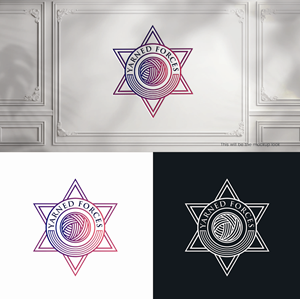 Logo Design by Design_Duo for this project | Design #32112760