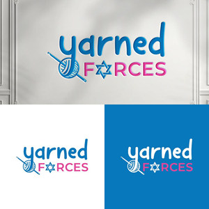 Logo Design by Design_Duo for this project | Design: #32113122