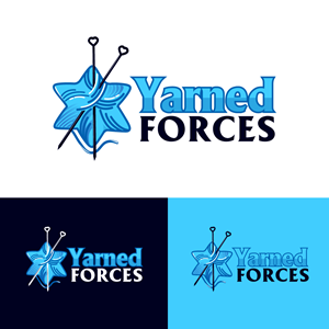 Logo Design by Krold IT Solutions for this project | Design: #32108348