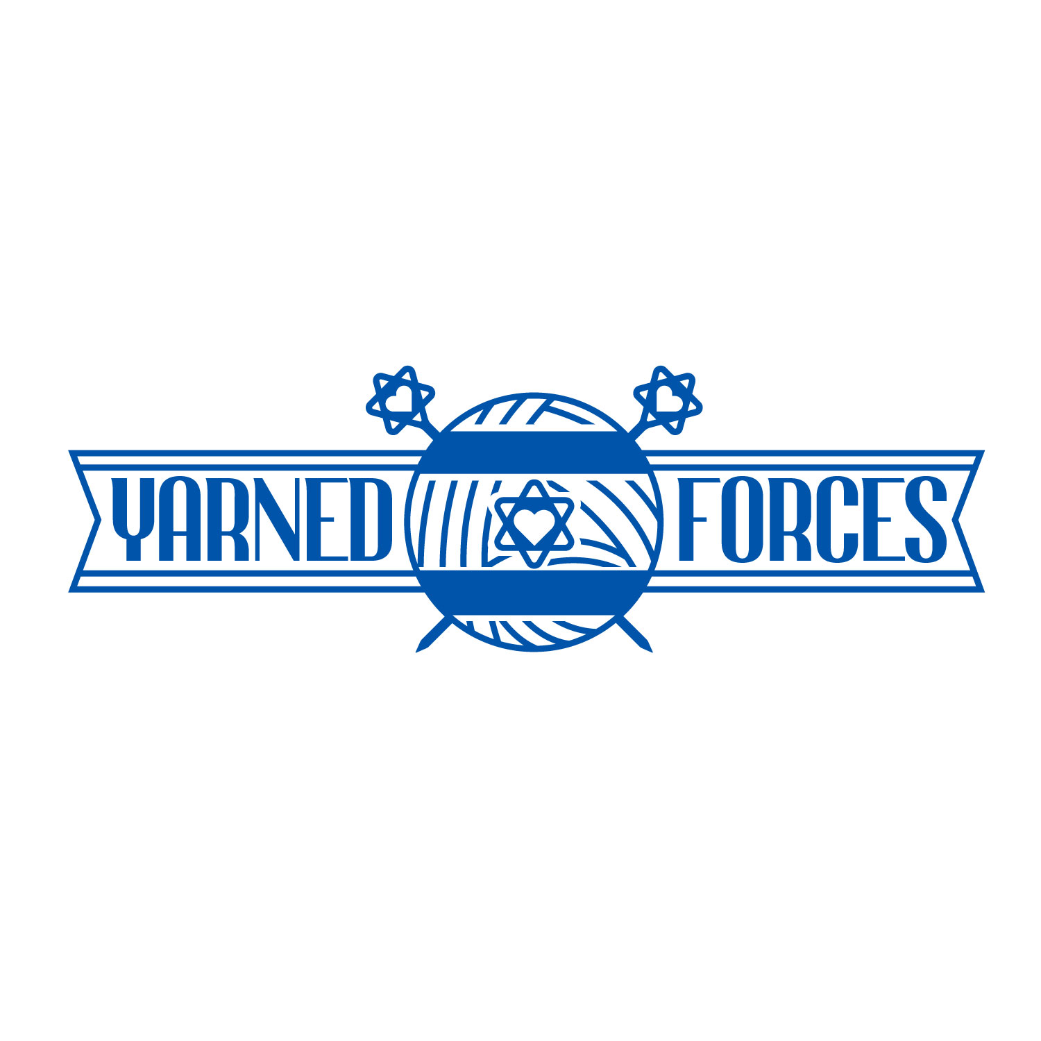 Logo Design by Krold IT Solutions for this project | Design #32116053