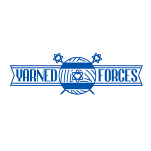 Logo Design by Krold IT Solutions for this project | Design: #32116053