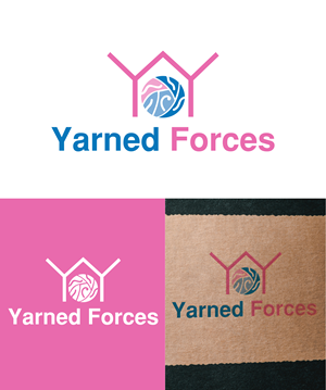 Logo Design by Creation club for this project | Design #32102966