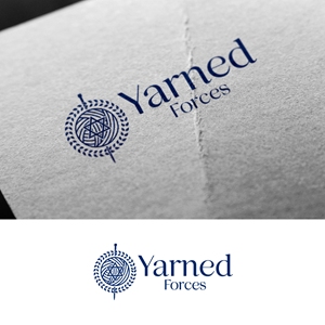 Design de Logo par fly  design pour ce projet | Design : #32067252