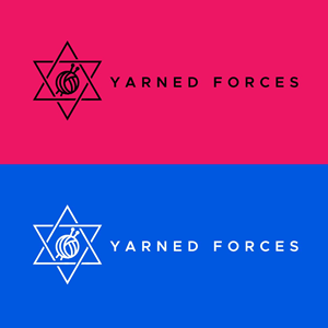 Design de Logo par fly  design pour ce projet | Design : #32067551