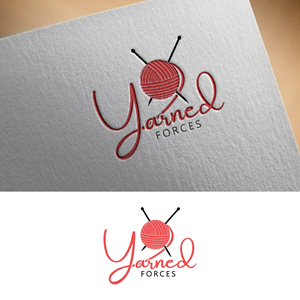 Design de Logo par fly  design pour ce projet | Design : #32067552