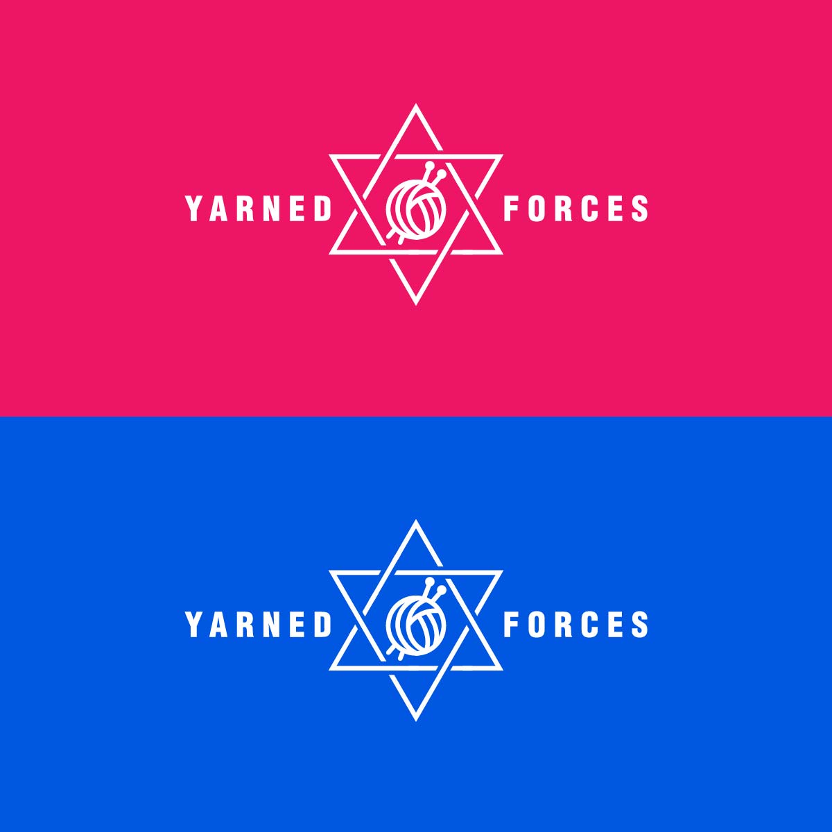 Logo Design by fly  design for this project | Design #32072251