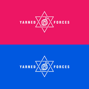 Design de Logo par fly  design pour ce projet | Design : #32072251