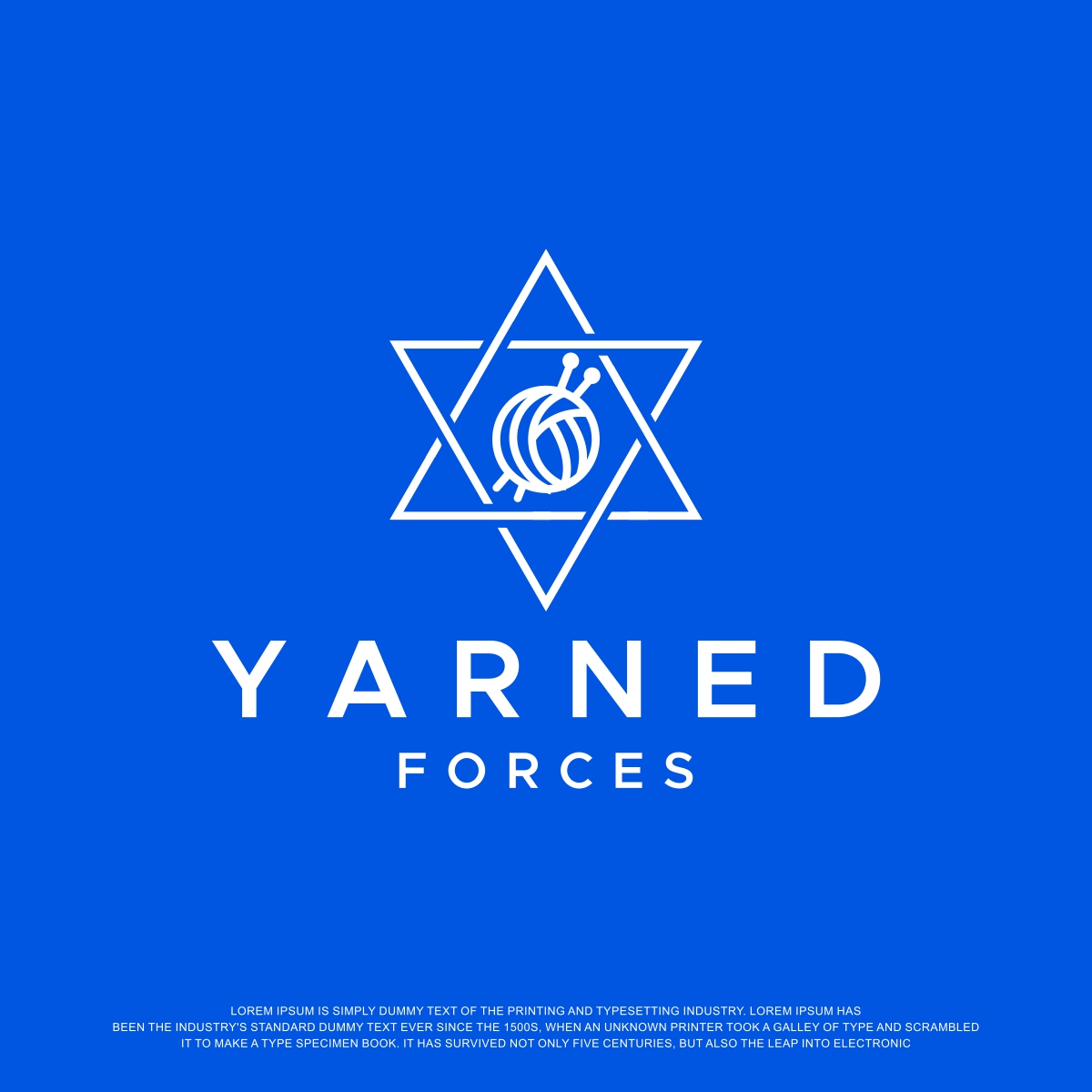 Logo Design by fly  design for this project | Design #32072327