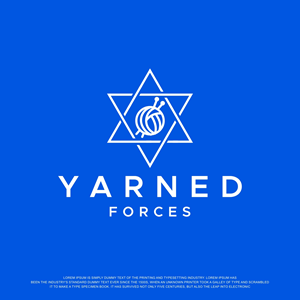 Design de Logo par fly  design pour ce projet | Design : #32072327