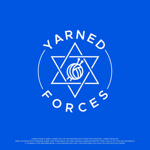 Design de Logo par fly  design pour ce projet | Design : #32072328