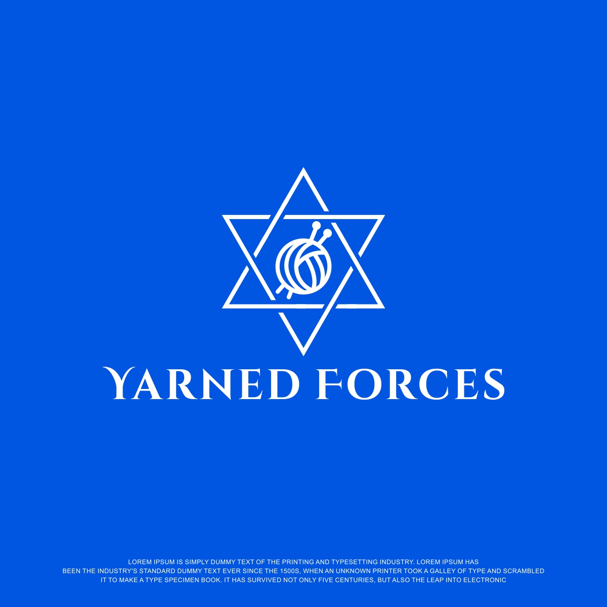 Logo Design by fly  design for this project | Design #32072329