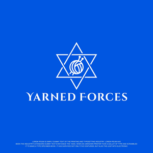 Design de Logo par fly  design pour ce projet | Design : #32072329