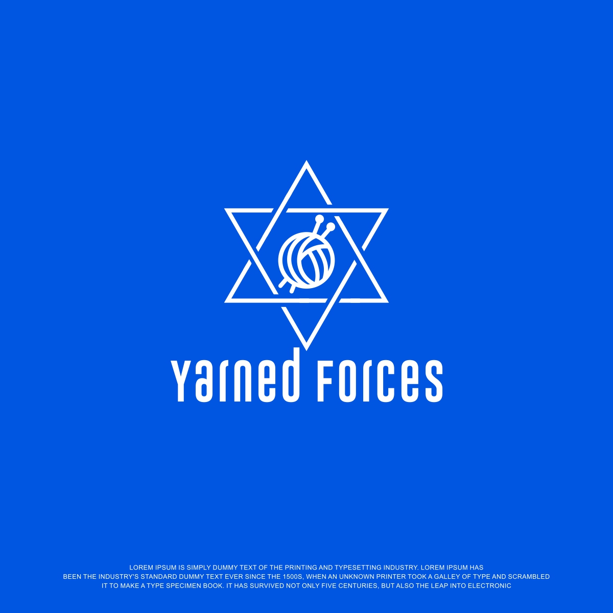 Logo Design by fly  design for this project | Design #32072330