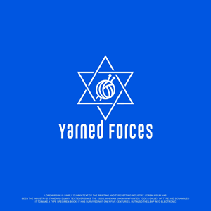 Design de Logo par fly  design pour ce projet | Design : #32072330