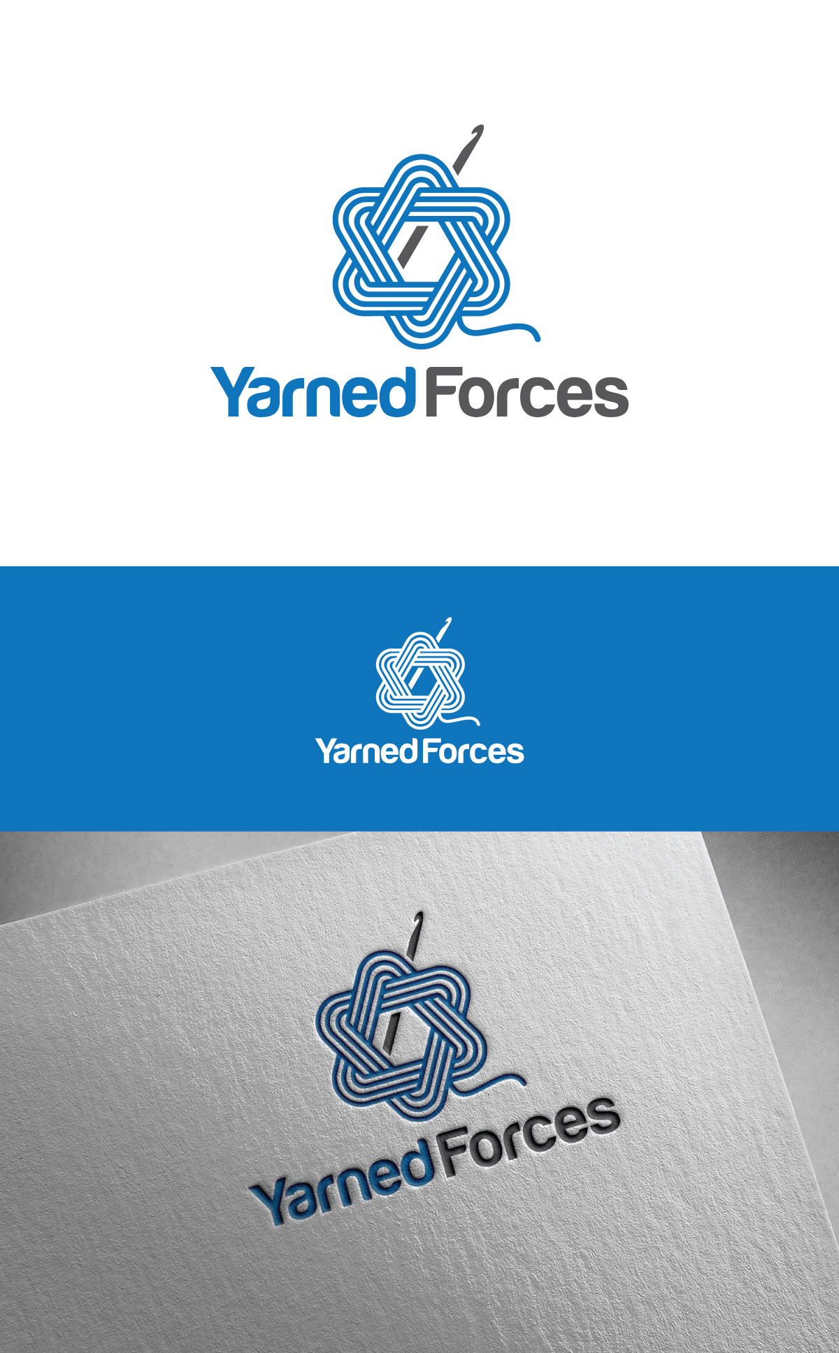 Logo Design by creativepix for this project | Design #32066899