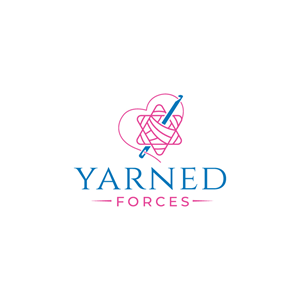 Logo Design by RAMDHONU for this project | Design #32069420