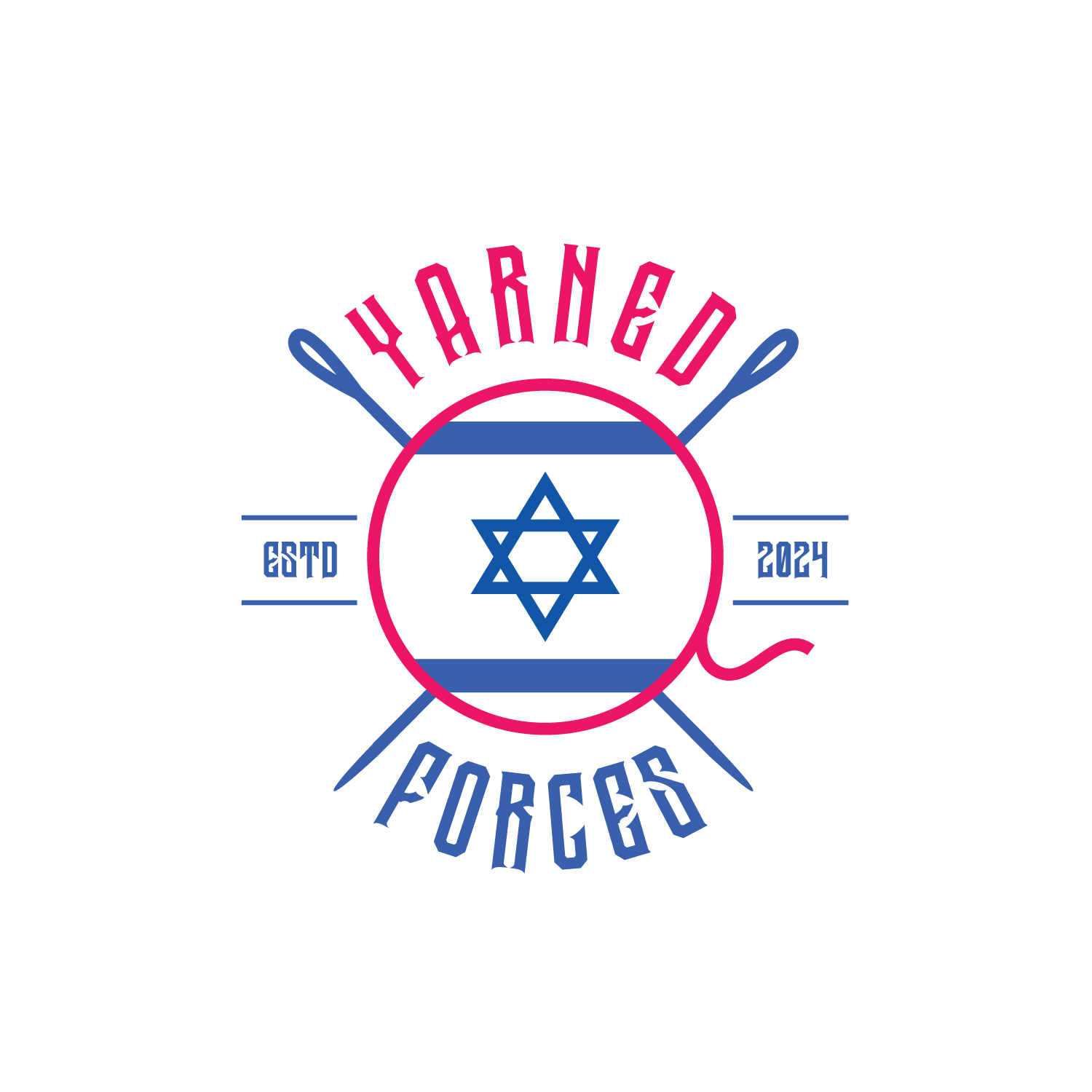 Design de Logo par geni pour ce projet | Design #32091948