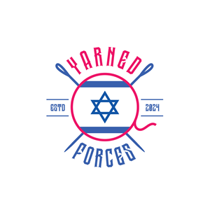 Logo Design by geni for this project | Design #32091948