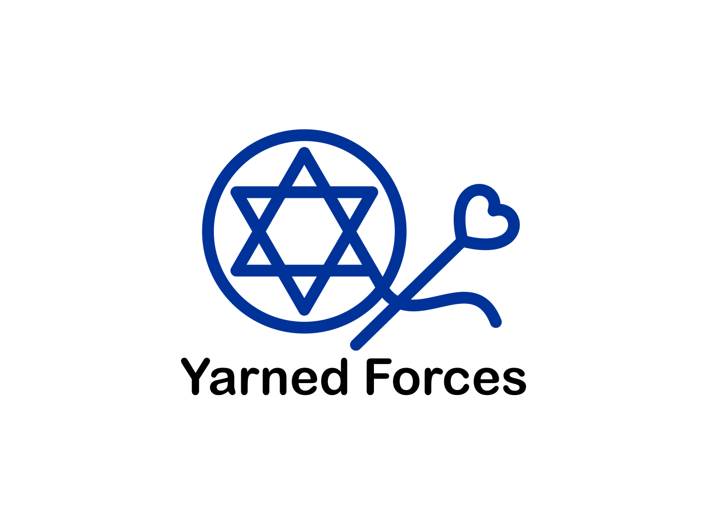 Diseño de Logo por BNdesigner para este proyecto | Diseño #32082983