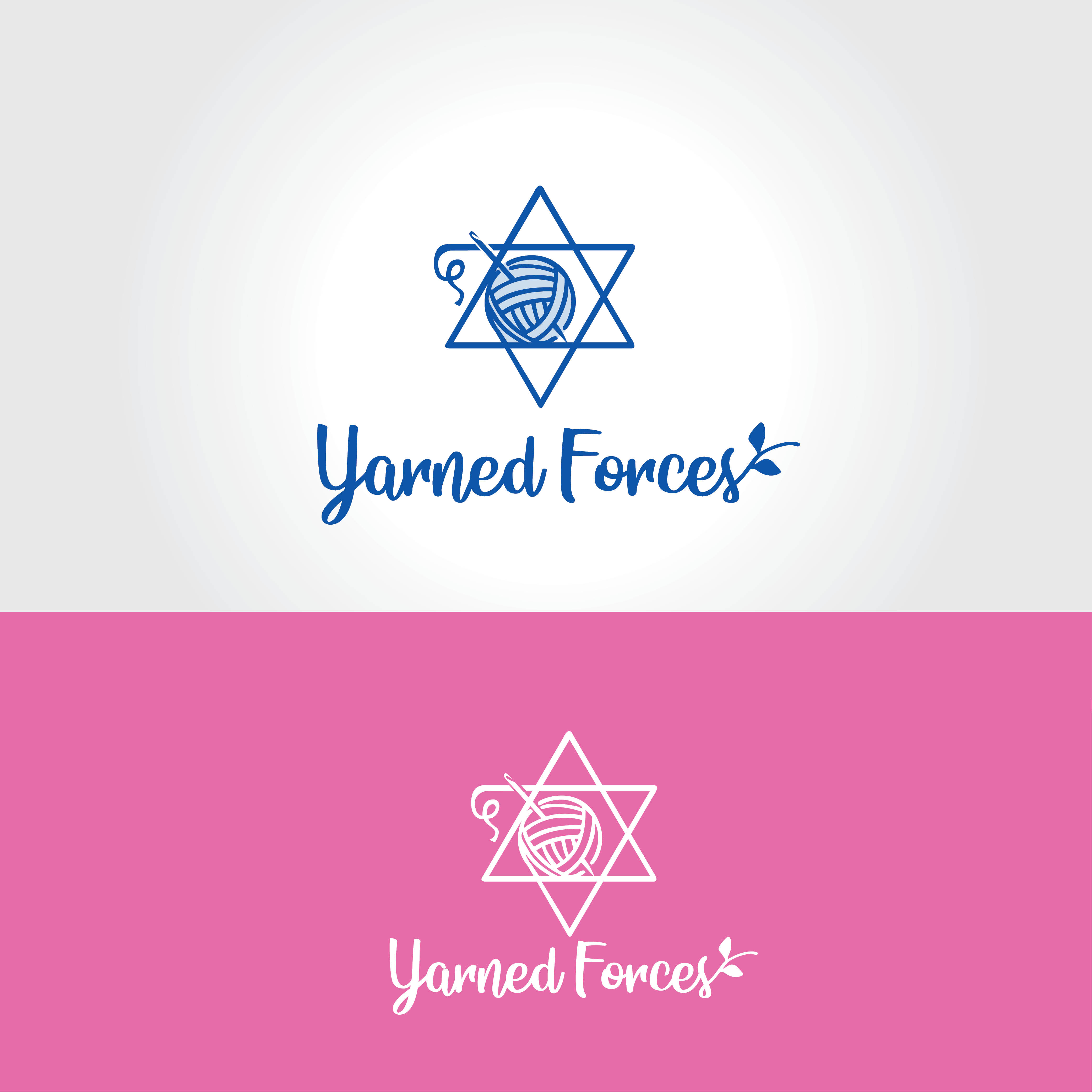 Logo Design by Sampath m for this project | Design #32065945