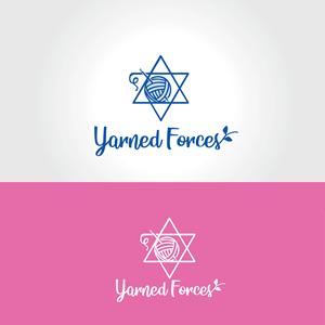 Logo Design by Sampath m for this project | Design #32065945