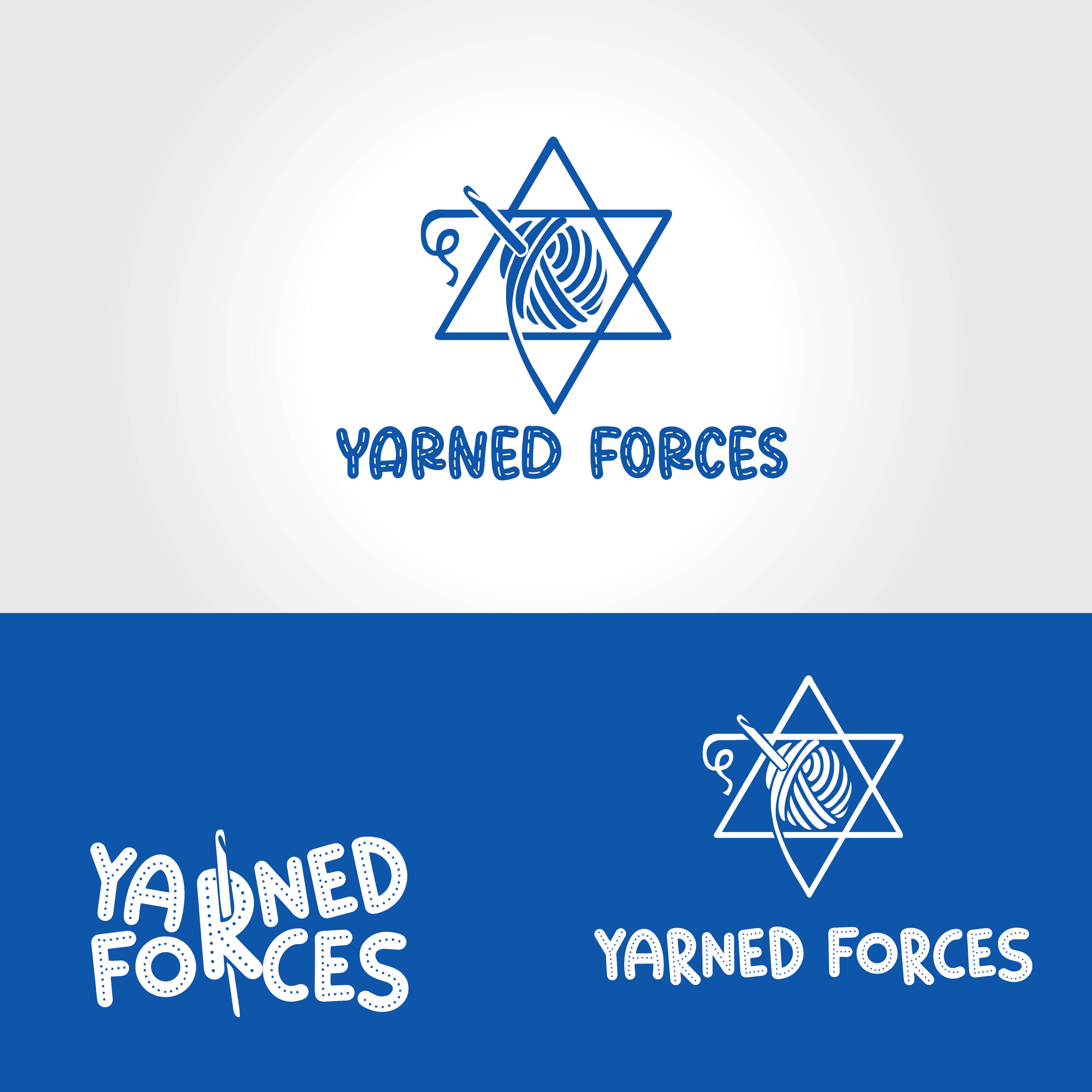 Logo Design by Sampath m for this project | Design #32068785