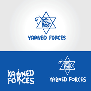 Logo Design by Sampath m for this project | Design: #32068785