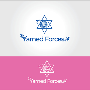 Design de Logo par Sampath m pour ce projet | Design : #32077431