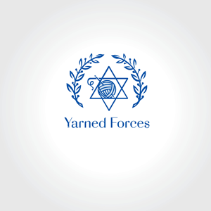 Logo Design by Sampath m for this project | Design: #32078429