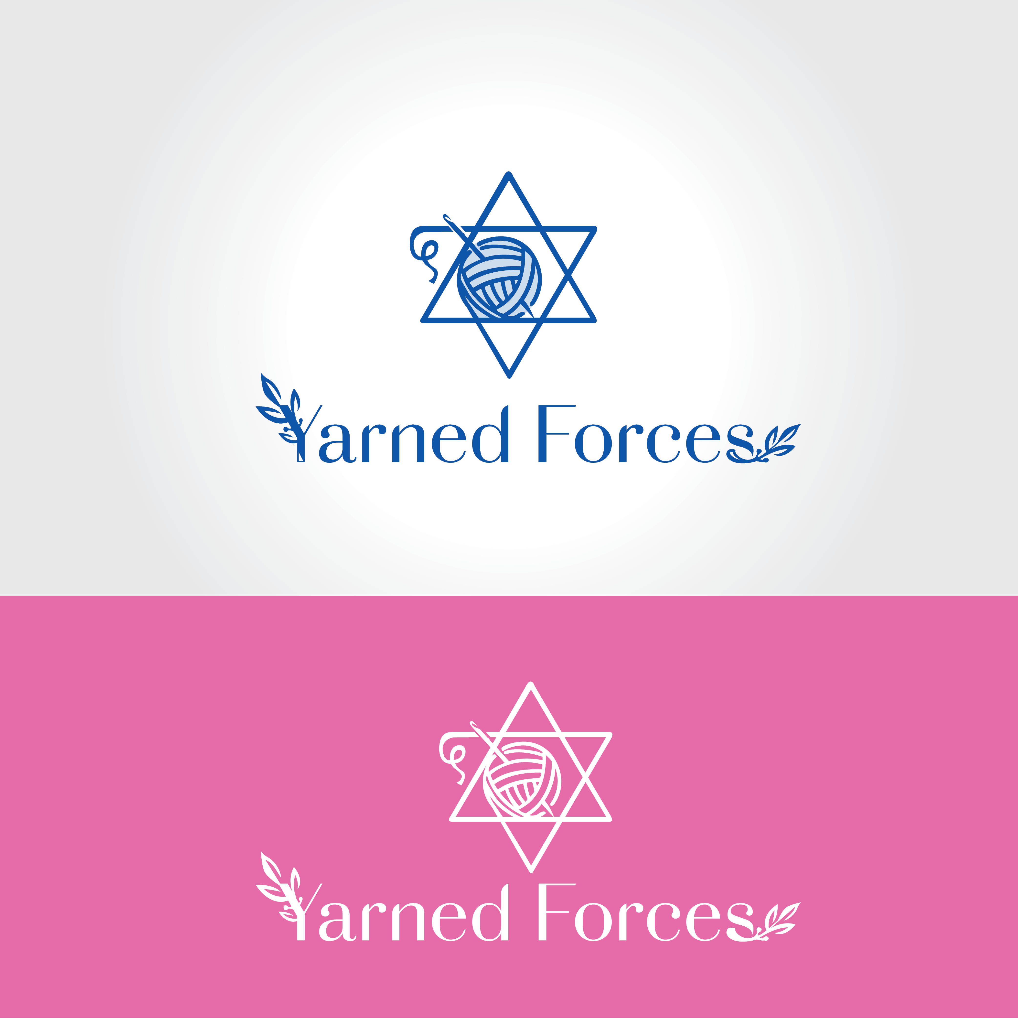 Logo Design by Sampath m for this project | Design #32078430