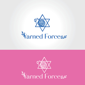 Logo Design by Sampath m for this project | Design: #32078430