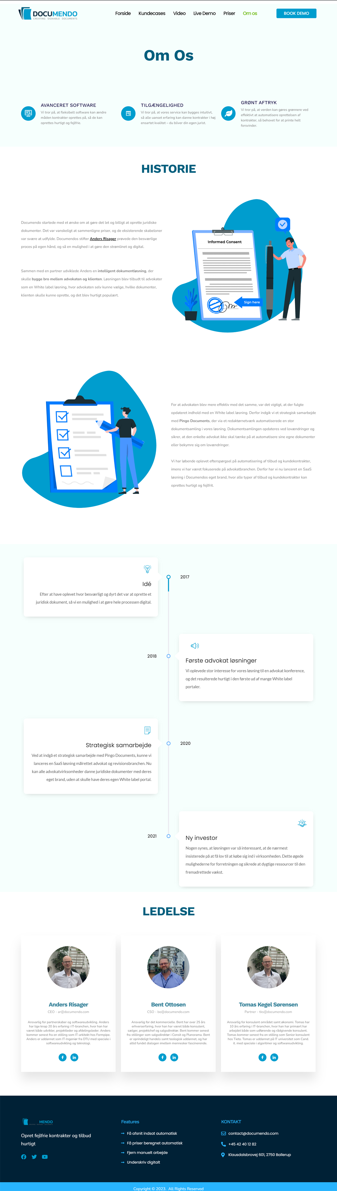 Web-Design von WahDesign für dieses Projekt | Design #32085528